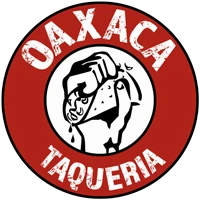 Oaxaca Taqueria