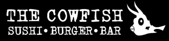 The Cowfish