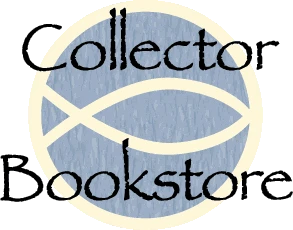 Collector Bookstore
