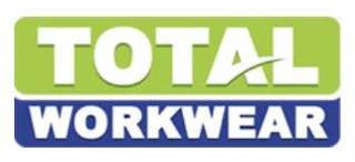 Total Workwear