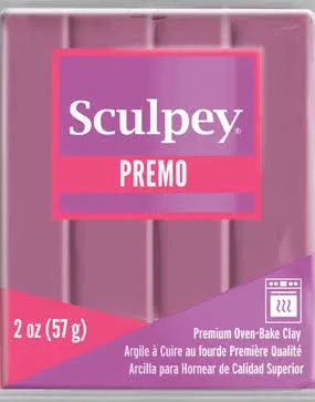 Michaels Sculpey Polymer Clay
