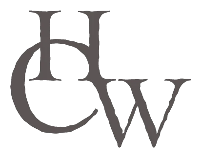 Hill Country Weavers