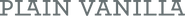 Plain Vanilla