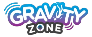 Gravity Zone