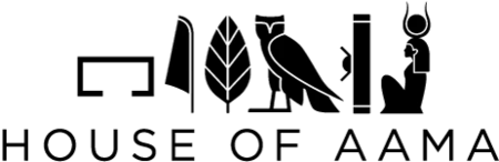 House Of Aama