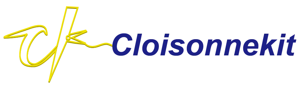 eBay Coupon