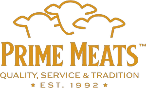 Prime Meats