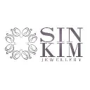 Sin Kim Jewellery