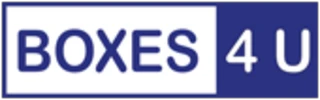 eBay Coupon