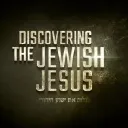 Discovering The Jewish Jesus