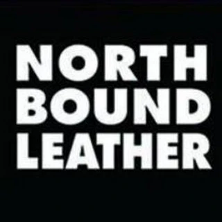 Northbound Leather