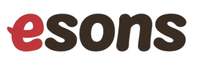 eBay Coupon