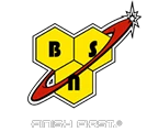 BSN