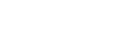 Freehold Music