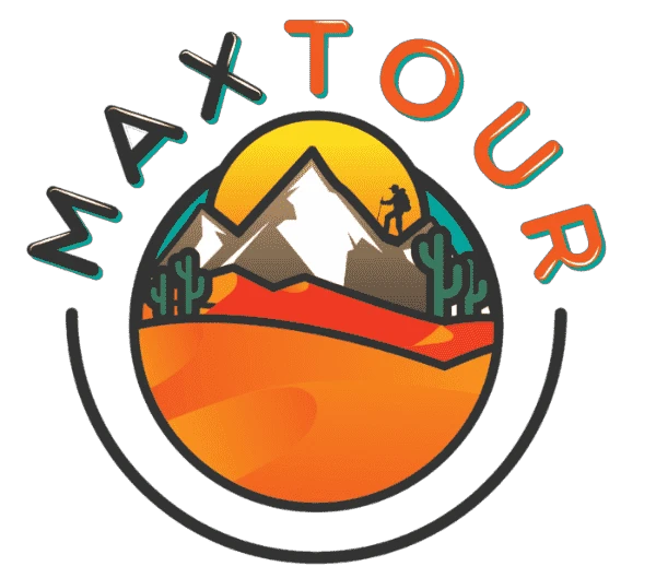 Maxtour