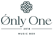 Only One Music Box