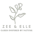 Zee And Elle
