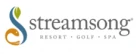 Streamsong Resort