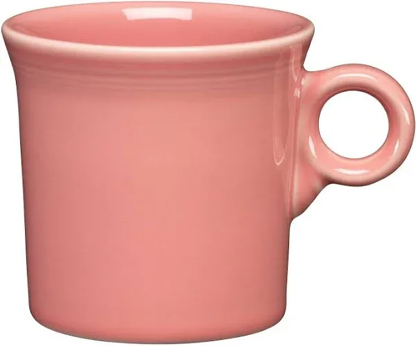 Fiesta Coffee Mug
