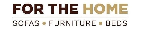 For The Home Outlet