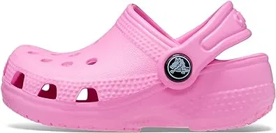 Crocs Kids' Classic Clog