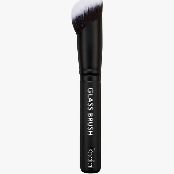 Rodial Glass Foundation Brush
