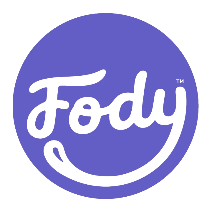 Fody Foods