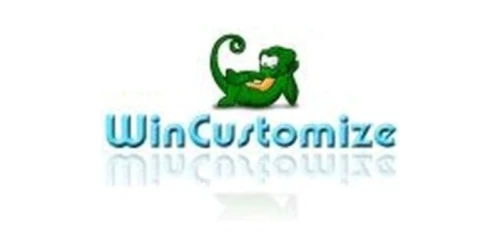 eBay Coupon