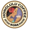 Honolulu Coffee