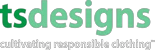 Ts Designs