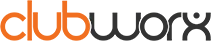 Clubworx