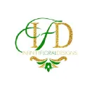Infinity Floral Designs