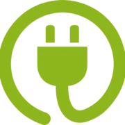 Plugged In