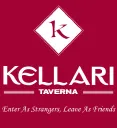 Kellari