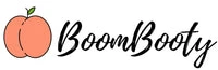 eBay Coupon