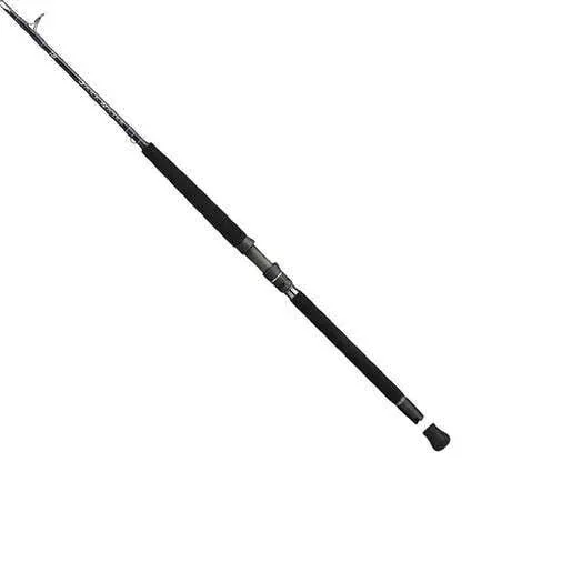 Daiwa Dark Water Conventional Rod DKWT66MB