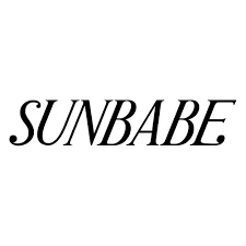 Sunbabe