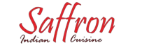 Saffron Restaurant Ashburn