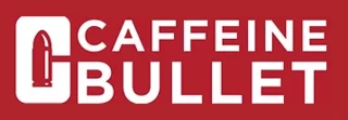 Caffeine Bullet
