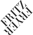 Fritz Fryer