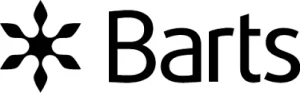 eBay Coupon