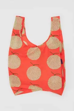 Baggu Standard Baggu