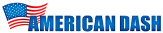 American Dash