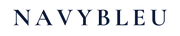 shopnavybleu