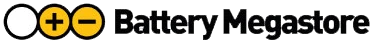 eBay Coupon