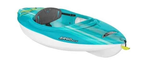Pelican Argo 80X Kayak