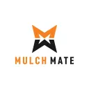 Mulch Mate