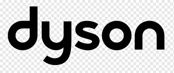 Dyson vacuum