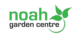 Noah Garden Centre