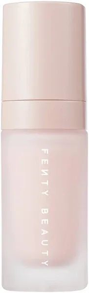 Fenty Beauty Mini Pro Filt'r Hydrating Primer